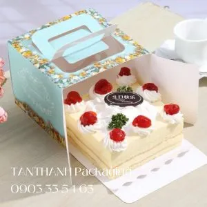 Sản phẩm z6996940233411_1ab4f0088bfe1e388dce4751c14115e8 300x300 — Công Ty TNHH In ấn Bao Bì Giấy Tấn Thành — MST 0313659175