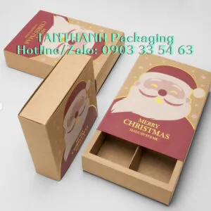Sản phẩm Hop giay noel 6 ngan 2 300x300 — Công Ty TNHH In ấn Bao Bì Giấy Tấn Thành — MST 0313659175