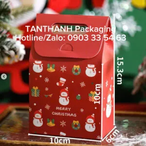 Sản phẩm Tui giay Noel 2 300x300 — Công Ty TNHH In ấn Bao Bì Giấy Tấn Thành — MST 0313659175