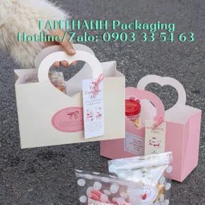 Sản phẩm z7267494329400_df3a76b43dbe47a013dd222b9d507ef8 300x300 — Công Ty TNHH In ấn Bao Bì Giấy Tấn Thành — MST 0313659175