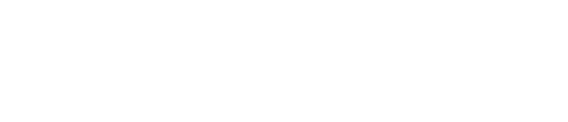 Logo Công Ty TNHH Giao Nhận Quốc Tế Tương Lai