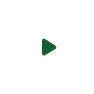 Sản phẩm play1 — Công Ty TNHH Giao Nhận Quốc Tế Tương Lai — MST 0313661343