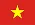 Sản phẩm vn — Công Ty TNHH Giao Nhận Quốc Tế Tương Lai — MST 0313661343