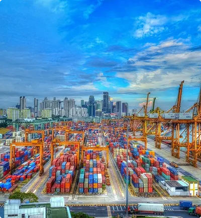 Sản phẩm gt1 6434 — Công Ty TNHH Giao Nhận Quốc Tế Tương Lai — MST 0313661343