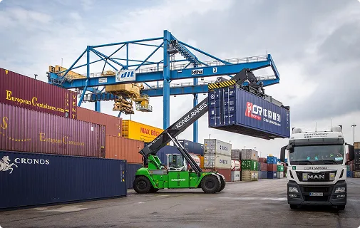 Sản phẩm gt2 3163 — Công Ty TNHH Giao Nhận Quốc Tế Tương Lai — MST 0313661343