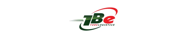 Sản phẩm tobe 02 1940 — Công Ty TNHH Giao Nhận Quốc Tế Tương Lai — MST 0313661343