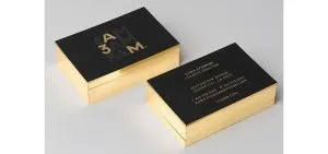 Sản phẩm in nhanh name card phu vien mau nhu1 300x141 — In ấn Aloin - Công Ty TNHH Aloin — MST 0313661350