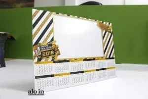 Sản phẩm MG_0157 e1520669447840 300x200 — In ấn Aloin - Công Ty TNHH Aloin — MST 0313661350