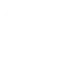 Sản phẩm email — In ấn Aloin - Công Ty TNHH Aloin — MST 0313661350