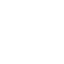 Sản phẩm phone — In ấn Aloin - Công Ty TNHH Aloin — MST 0313661350