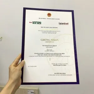 Sản phẩm 1 1 300x300 — In ấn Aloin - Công Ty TNHH Aloin — MST 0313661350