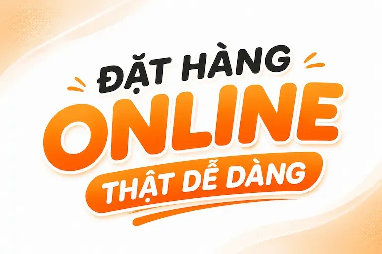 Sản phẩm 1 — In ấn Aloin - Công Ty TNHH Aloin — MST 0313661350
