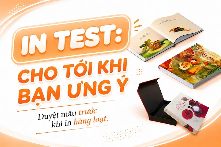 Sản phẩm 3 — In ấn Aloin - Công Ty TNHH Aloin — MST 0313661350
