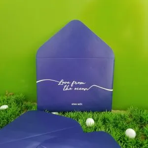 Sản phẩm 3a1186093f34db6a8225 300x300 — In ấn Aloin - Công Ty TNHH Aloin — MST 0313661350