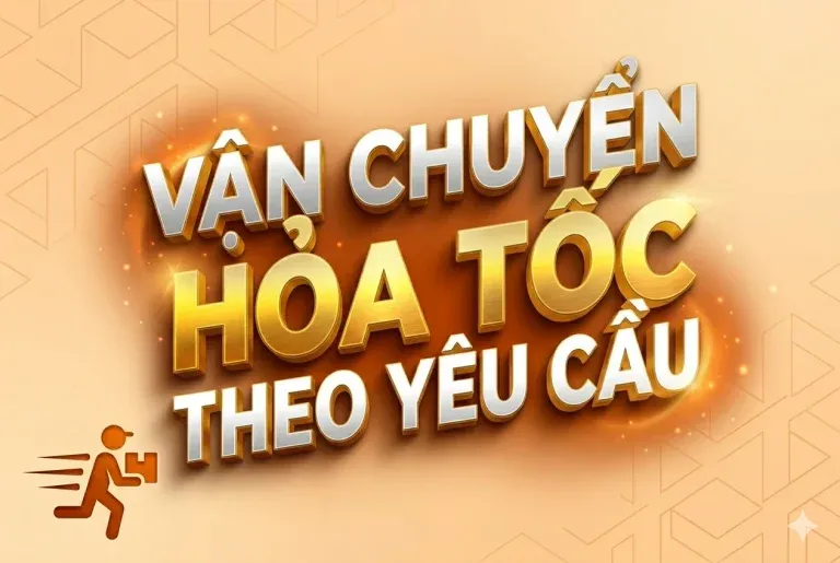 Sản phẩm 4 768x515 — In ấn Aloin - Công Ty TNHH Aloin — MST 0313661350