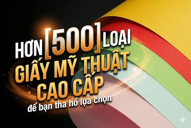 Sản phẩm 5 — In ấn Aloin - Công Ty TNHH Aloin — MST 0313661350