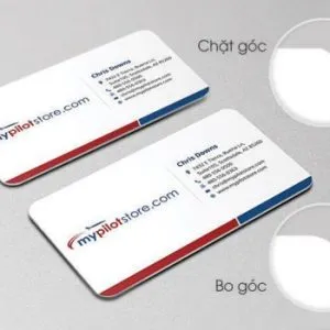 Sản phẩm bo goc e1500612202576 1 300x300 — In ấn Aloin - Công Ty TNHH Aloin — MST 0313661350