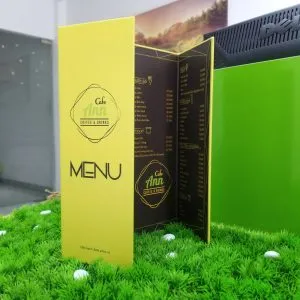 Sản phẩm c549b27fbcb65ee807a7 300x300 — In ấn Aloin - Công Ty TNHH Aloin — MST 0313661350