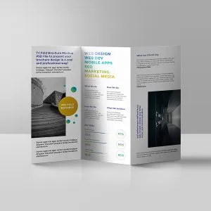 Sản phẩm in brochure 1 300x300 — In ấn Aloin - Công Ty TNHH Aloin — MST 0313661350