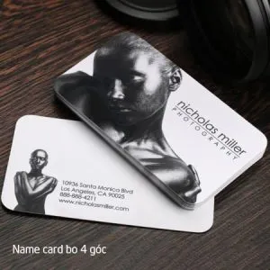 Sản phẩm in name card bo goc 6 1 1 300x300 — In ấn Aloin - Công Ty TNHH Aloin — MST 0313661350
