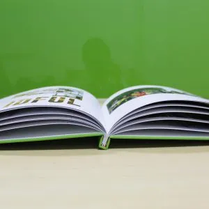 Sản phẩm in photobook tap chi 21 300x300 — In ấn Aloin - Công Ty TNHH Aloin — MST 0313661350