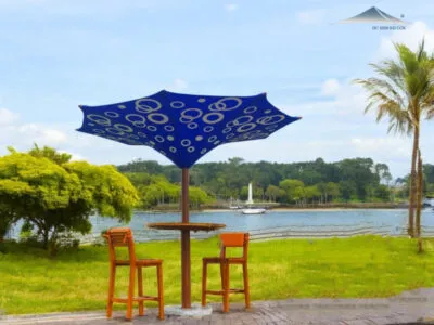 Sản phẩm 3 2 400x300 — Dù Xinh Sài Gòn - Công Ty TNHH MTV Dù Xinh Sài Gòn — MST 0313661657
