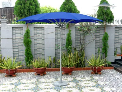 Sản phẩm 3 400x300 — Dù Xinh Sài Gòn - Công Ty TNHH MTV Dù Xinh Sài Gòn — MST 0313661657