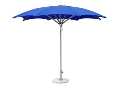 Sản phẩm Cau vong moi 400x300 — Dù Xinh Sài Gòn - Công Ty TNHH MTV Dù Xinh Sài Gòn — MST 0313661657