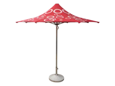Sản phẩm Cung dinh 400x300 — Dù Xinh Sài Gòn - Công Ty TNHH MTV Dù Xinh Sài Gòn — MST 0313661657