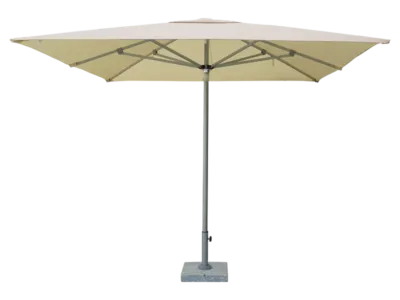 Sản phẩm DT28V 400x300 — Dù Xinh Sài Gòn - Công Ty TNHH MTV Dù Xinh Sài Gòn — MST 0313661657