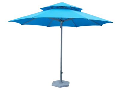 Sản phẩm DT32 tron 2 tang 400x300 — Dù Xinh Sài Gòn - Công Ty TNHH MTV Dù Xinh Sài Gòn — MST 0313661657