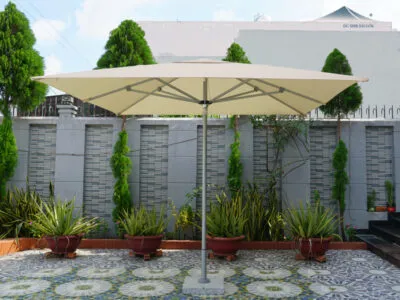 Sản phẩm Hinh 1 1 400x300 — Dù Xinh Sài Gòn - Công Ty TNHH MTV Dù Xinh Sài Gòn — MST 0313661657