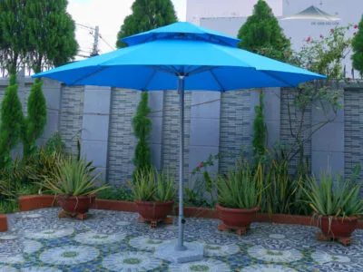 Sản phẩm Hinh 2 3 400x300 — Dù Xinh Sài Gòn - Công Ty TNHH MTV Dù Xinh Sài Gòn — MST 0313661657