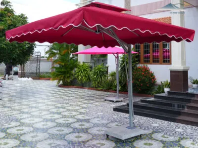 Sản phẩm Hinh 2 400x300 — Dù Xinh Sài Gòn - Công Ty TNHH MTV Dù Xinh Sài Gòn — MST 0313661657