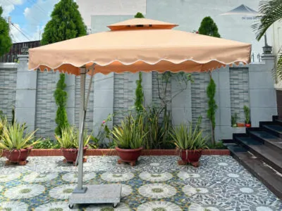 Sản phẩm Hinh 4 2 400x300 — Dù Xinh Sài Gòn - Công Ty TNHH MTV Dù Xinh Sài Gòn — MST 0313661657