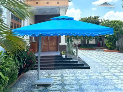 Sản phẩm Hinh 5 1 400x300 — Dù Xinh Sài Gòn - Công Ty TNHH MTV Dù Xinh Sài Gòn — MST 0313661657
