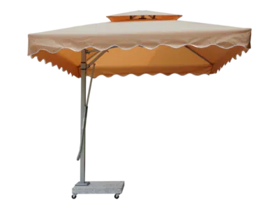 Sản phẩm LV25 400x300 — Dù Xinh Sài Gòn - Công Ty TNHH MTV Dù Xinh Sài Gòn — MST 0313661657