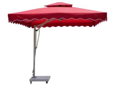 Sản phẩm LV30 400x300 — Dù Xinh Sài Gòn - Công Ty TNHH MTV Dù Xinh Sài Gòn — MST 0313661657
