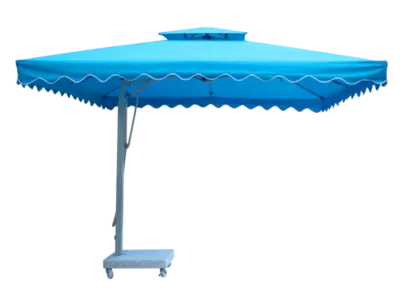 Sản phẩm LV35 400x300 — Dù Xinh Sài Gòn - Công Ty TNHH MTV Dù Xinh Sài Gòn — MST 0313661657
