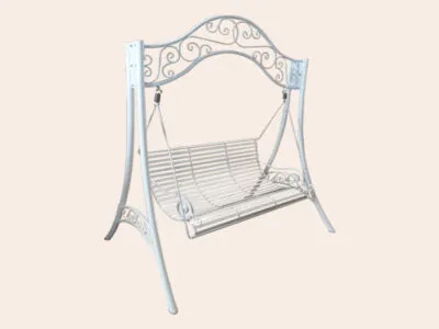 Sản phẩm XDTT 2 400x300 — Dù Xinh Sài Gòn - Công Ty TNHH MTV Dù Xinh Sài Gòn — MST 0313661657