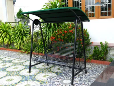 Sản phẩm XDTT reu 400x300 — Dù Xinh Sài Gòn - Công Ty TNHH MTV Dù Xinh Sài Gòn — MST 0313661657