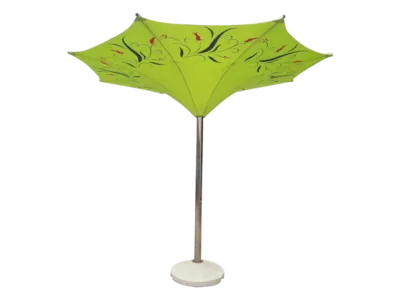 Sản phẩm tulip 400x300 — Dù Xinh Sài Gòn - Công Ty TNHH MTV Dù Xinh Sài Gòn — MST 0313661657