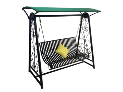 Sản phẩm xich du 400x300 — Dù Xinh Sài Gòn - Công Ty TNHH MTV Dù Xinh Sài Gòn — MST 0313661657
