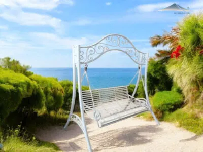 Sản phẩm z6138390738125_58ecbb93f6790b139caced9545773c46 400x300 — Dù Xinh Sài Gòn - Công Ty TNHH MTV Dù Xinh Sài Gòn — MST 0313661657