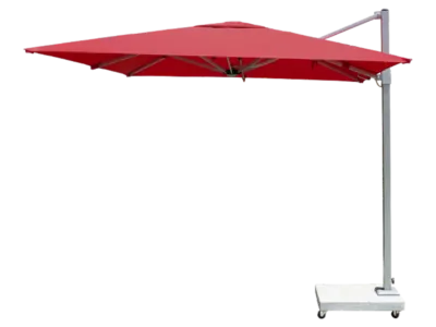 Sản phẩm CK25 1 tang 400x300 — Dù Xinh Sài Gòn - Công Ty TNHH MTV Dù Xinh Sài Gòn — MST 0313661657