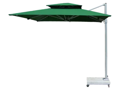 Sản phẩm CK25 2 tang 400x300 — Dù Xinh Sài Gòn - Công Ty TNHH MTV Dù Xinh Sài Gòn — MST 0313661657