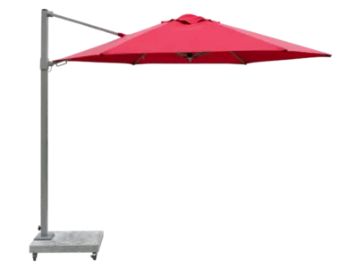 Sản phẩm CK29a 400x300 — Dù Xinh Sài Gòn - Công Ty TNHH MTV Dù Xinh Sài Gòn — MST 0313661657