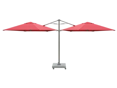 Sản phẩm DOI29 400x300 — Dù Xinh Sài Gòn - Công Ty TNHH MTV Dù Xinh Sài Gòn — MST 0313661657