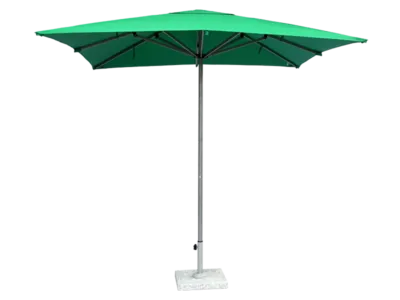 Sản phẩm DT25 vuong 400x300 — Dù Xinh Sài Gòn - Công Ty TNHH MTV Dù Xinh Sài Gòn — MST 0313661657