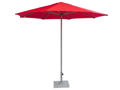 Sản phẩm DT29 8 keo 400x300 — Dù Xinh Sài Gòn - Công Ty TNHH MTV Dù Xinh Sài Gòn — MST 0313661657
